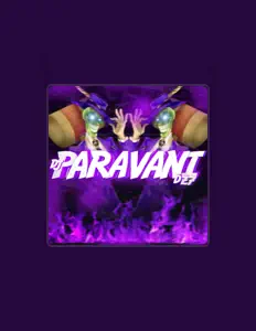 Listen to DJ PARAVANI DZ7, watch music videos, read bio, see tour dates & more!