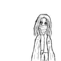 WAY STATION (feat. KINGDØM) - Single - MERLOT