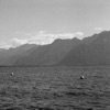 Malcesine (feat. Philanthrope)