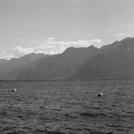 Seesea Closing DRWN.