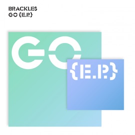Go (feat. Cherri V) Brackles