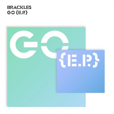 Go - EP