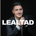 LEALTAD