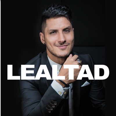 Lealtad - Single