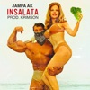 Insalata - Single