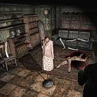 Silence - Single - flashbang