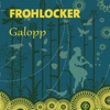 Frohlocker