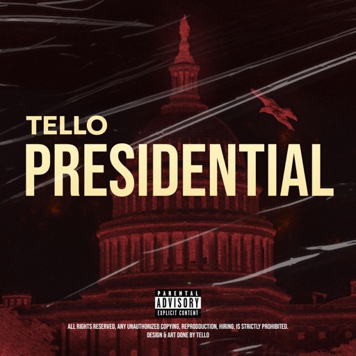 Album artwork