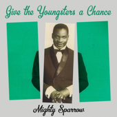 Give the Youngsters a Chance