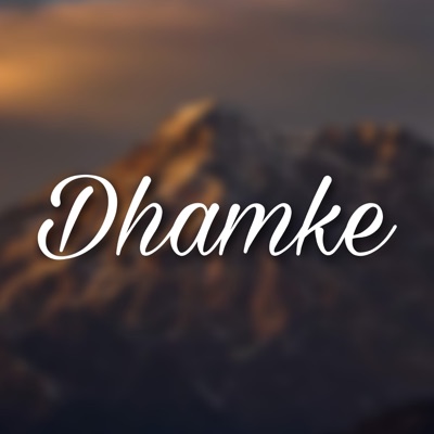 Sikandar Khatak - Dhamke