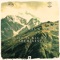 Give It All Up (Dirtcaps Remix) - Angger Dimas & NERVO lyrics