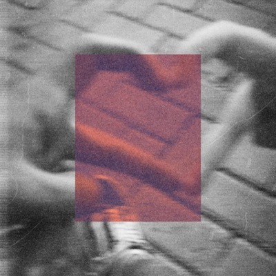 5 Am - Single
