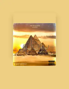 AZAZELを聴いたり、ミュージックビデオを鑑賞したり、経歴やツアー日程などを確認したりしましょう！