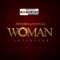 International Woman - Solidstar lyrics