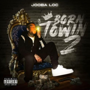 Born To Win 2 - Jooba Loc