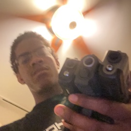 Gnarcissistic (feat. Dain & MALCLM.) GreyNotGray