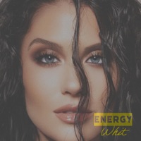Energy - Single - Whit