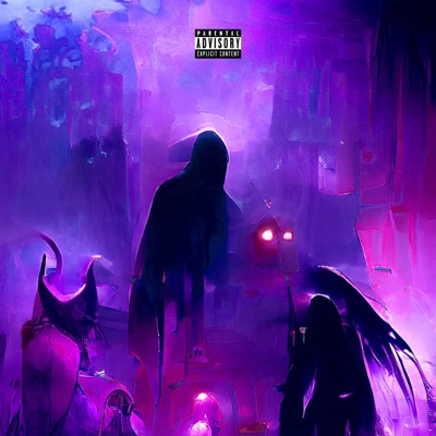 Schaduw (feat. Jerry Hill) - Single