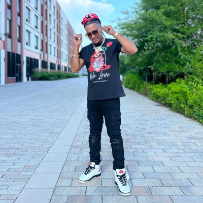 Tu Pistola Soy Yo - Single