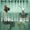 We're Gonna Be Alright (feat. B3autiful Cr3atures)