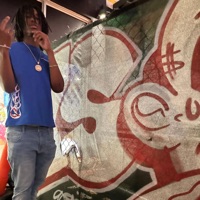 Silver Surfer - Single - 2bandzzz