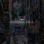 Caboe - Single