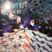 Новый мир - Single - СЛАЙДИ