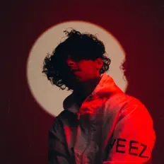 Dules: песни, клипы, биография, даты выступлений и многое другое.