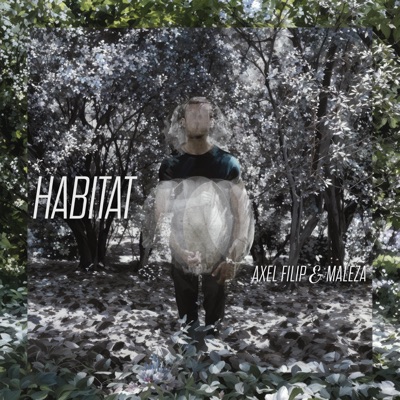Habitat (feat. Mirna Bogdanović & Joakim Rainer) - Single
