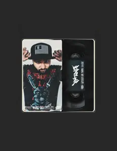 Listen to BagaBlana, watch music videos, read bio, see tour dates & more!