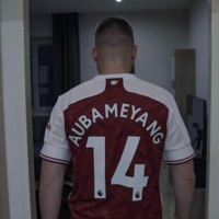 UŽ TO TAK VYPADÁ  (feat. Mikellsen, Trilla Kid & Juny) [REMIX] [REMIX] - Single - Kojakdon