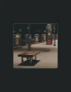 收听 김훈희、观看音乐视频、阅读小传、查看巡演日期等 ！