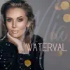 Waterval
