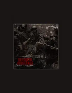 Listen to Red With Vengeance, watch music videos, read bio, see tour dates & more!