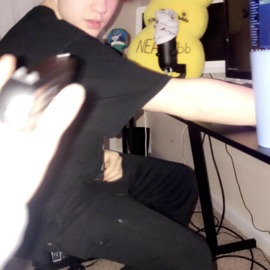 Cr1t1cal kawaii nitro