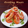 Cooking Music - Kyrylo Zaplotynskyi