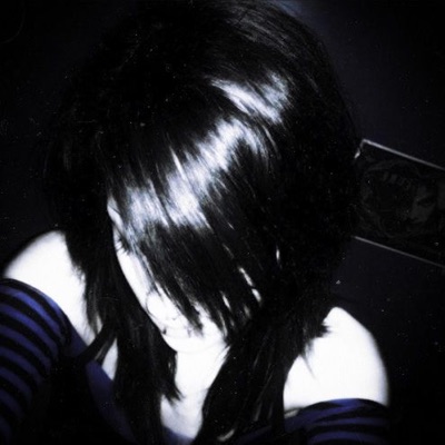 VIP (feat. baddcitizen) - Single