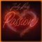 To Hot to Handle - Jody Rech lyrics
