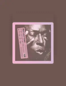 Listen to Justo Albisu, watch music videos, read bio, see tour dates & more!