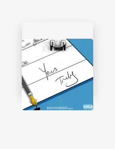 Posłuchaj wykonawcy TheSingingPanda, obejrzyj teledyski, przeczytaj biografię, zobacz daty tras koncertowych i nie tylko!