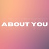 About You - Single