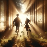 Stay Close To Me - Single - Daniel Wall