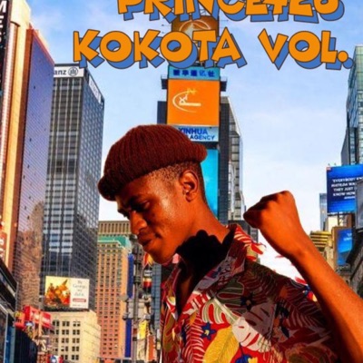 Bana ba skolo Prince426 (feat. Ma silver & Siir piece) - Single