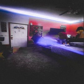 Slatt (feat. Ab & Xo) goza1k