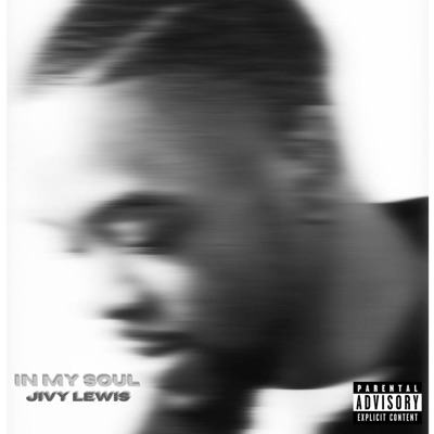 In My Soul - Single