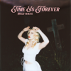 Time Is Forever - EP - Holly Macve