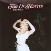 Time Is Forever artwork