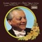 Symphony No. 6 in F Major, Op. 68 "Pastoral": I. Erwachen heiterer Empfindungen bei der Ankunft auf dem Lande. Allegro ma non troppo cover