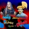 Makhor Korow Thor Orbal Pa Naaz (feat. Wagma) - Muhammad Rehman Khaksar lyrics