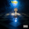 Kingz - Single (feat. Kingneno45) - Single